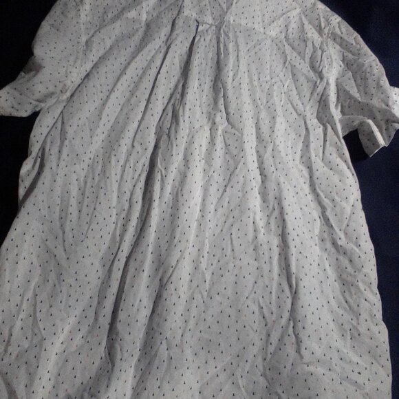 Men's button shirt by Ben Sherman - Picture 5 of 5